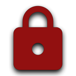 Infiniti M37 Security System Upgrades